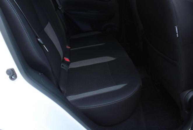 Nissan Qashqai II с пробегом 2019 года, цена 2 095 000 рублей, 81530 км, внедорожник, Автокод Объявления