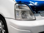 Honda Capa Чита  - изображение 31