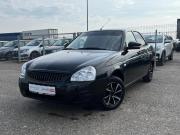 Lada (ВАЗ) Priora I Рестайлинг Буинск  - изображение 21