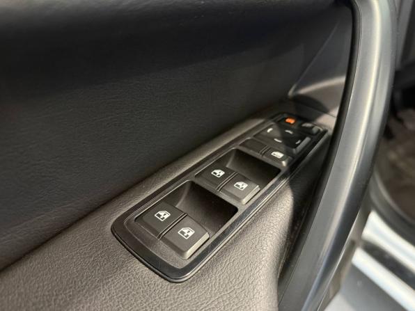 Lada (ВАЗ) Vesta I Рестайлинг (NG) с пробегом 2023 года, цена 1 154 600 рублей, 41138 км, седан, Автокод Объявления
