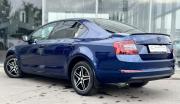 Skoda Octavia III (A7) Воронеж  - изображение 24