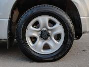 Suzuki Grand Vitara II Рестайлинг Ижевск  - изображение 44