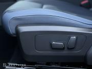 BMW X3 IV (G45/G48) Самара  - изображение 70