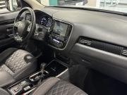 Mitsubishi Outlander III Рестайлинг 3 Казань  - изображение 40