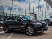 Jaguar F-Pace I Волгоград  - изображение 40