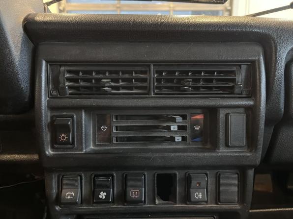 Lada (ВАЗ) 2121 (4x4) I Рестайлинг с пробегом 2010 года, цена 390 000 рублей, 140080 км, внедорожник, Автокод Объявления