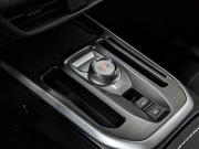Haval Jolion I Рестайлинг Москва  - изображение 51