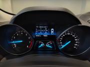 Ford Kuga II Рестайлинг Казань  - изображение 38