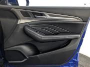 Haval F7 I Москва  - изображение 54