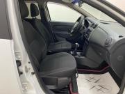Renault Logan II Энгельс  - изображение 66