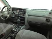 Suzuki Grand Vitara I Альметьевск  - изображение 31