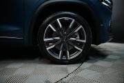 Geely Monjaro I Рестайлинг (China Market) Крым  - изображение 67