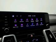 Kia Sorento IV Мурманск  - изображение 58
