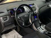 Hyundai Elantra V (MD) Рестайлинг Энгельс  - изображение 59