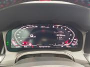 BMW M4 G82/G83 Санкт-Петербург  - изображение 46