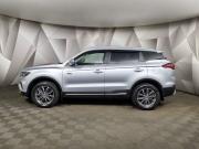 Geely Atlas Pro Москва  - изображение 25