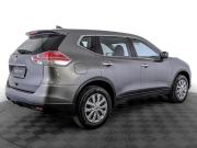 Nissan X-Trail III Москва  - изображение 33