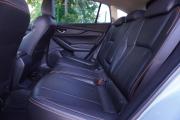 Subaru XV II Ульяновск  - изображение 46