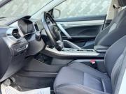 Geely Coolray I Краснодар  - изображение 52