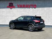 Nissan Qashqai II Альметьевск  - изображение 35