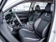 Hyundai Tucson IV Рестайлинг Ростов-на-Дону  - изображение 45