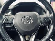 Toyota RAV4 V (XA50) Санкт-Петербург  - изображение 33