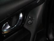 Nissan Qashqai II Воронеж  - изображение 36