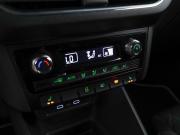 Skoda Rapid II Москва  - изображение 39