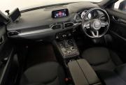 Mazda CX-8 I Нижний Новгород  - изображение 28