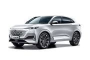 Changan UNI-K Москва  - изображение 37