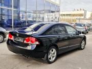 Honda Civic VIII Нижний Новгород  - изображение 18