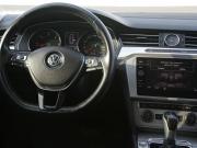 Volkswagen Passat B8 Иваново  - изображение 34