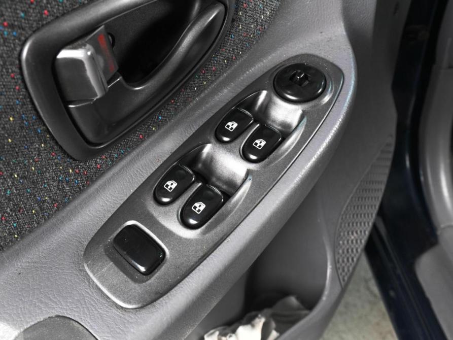 Hyundai Accent II Ростов-на-Дону  - изображение 14