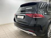 Mercedes-Benz GLE II (V167) Энгельс  - изображение 53