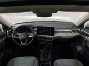 Volkswagen Tayron I Рестайлинг Москва  - изображение 28