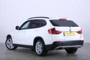 BMW X1 I (E84) Омск  - изображение 27