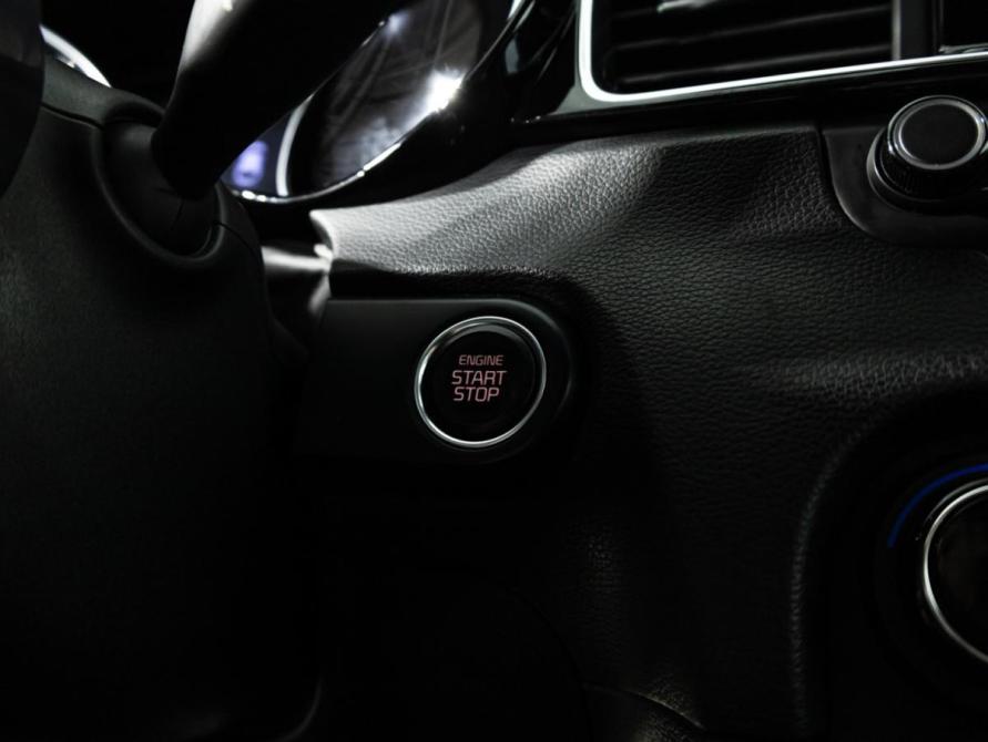 Kia Proceed I Санкт-Петербург  - изображение 18