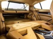 Porsche Panamera I Рестайлинг Санкт-Петербург  - изображение 71