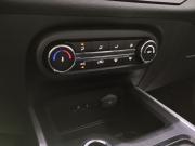 Chery Tiggo 4 I Рестайлинг Минеральные Воды  - изображение 34