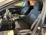 Kia K5 III Екатеринбург  - изображение 28