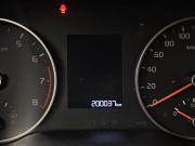 Kia Rio IV Москва  - изображение 39