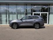 Chery Tiggo 8 Pro Max I Воронеж  - изображение 20