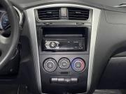 Datsun mi-DO Тверь  - изображение 28
