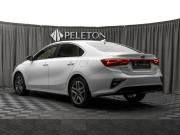 Kia Cerato IV Москва  - изображение 29