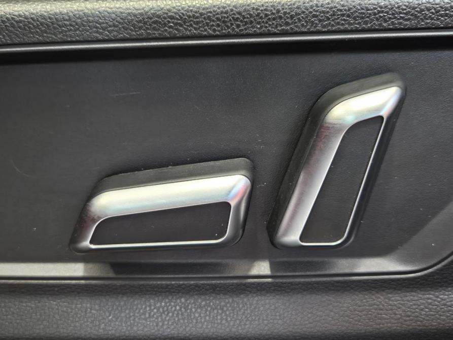 Haval Jolion I Вологда  - изображение 20