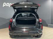 Haval F7 I Рестайлинг Тверь  - изображение 21