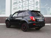 Lifan X60 I Владимир  - изображение 22