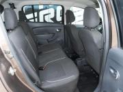 Renault Sandero II Рестайлинг Кропоткин  - изображение 27