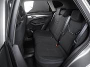 Haval Jolion I Минеральные Воды  - изображение 27