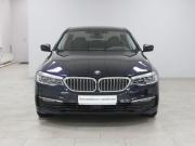 BMW 5 серии VII (G30/G31/G38) Старый Оскол  - изображение 23